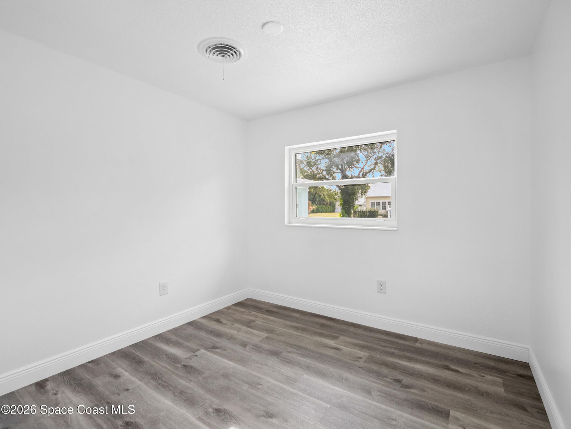 440 Third Avenue, Indialantic, FL 32903 Photo