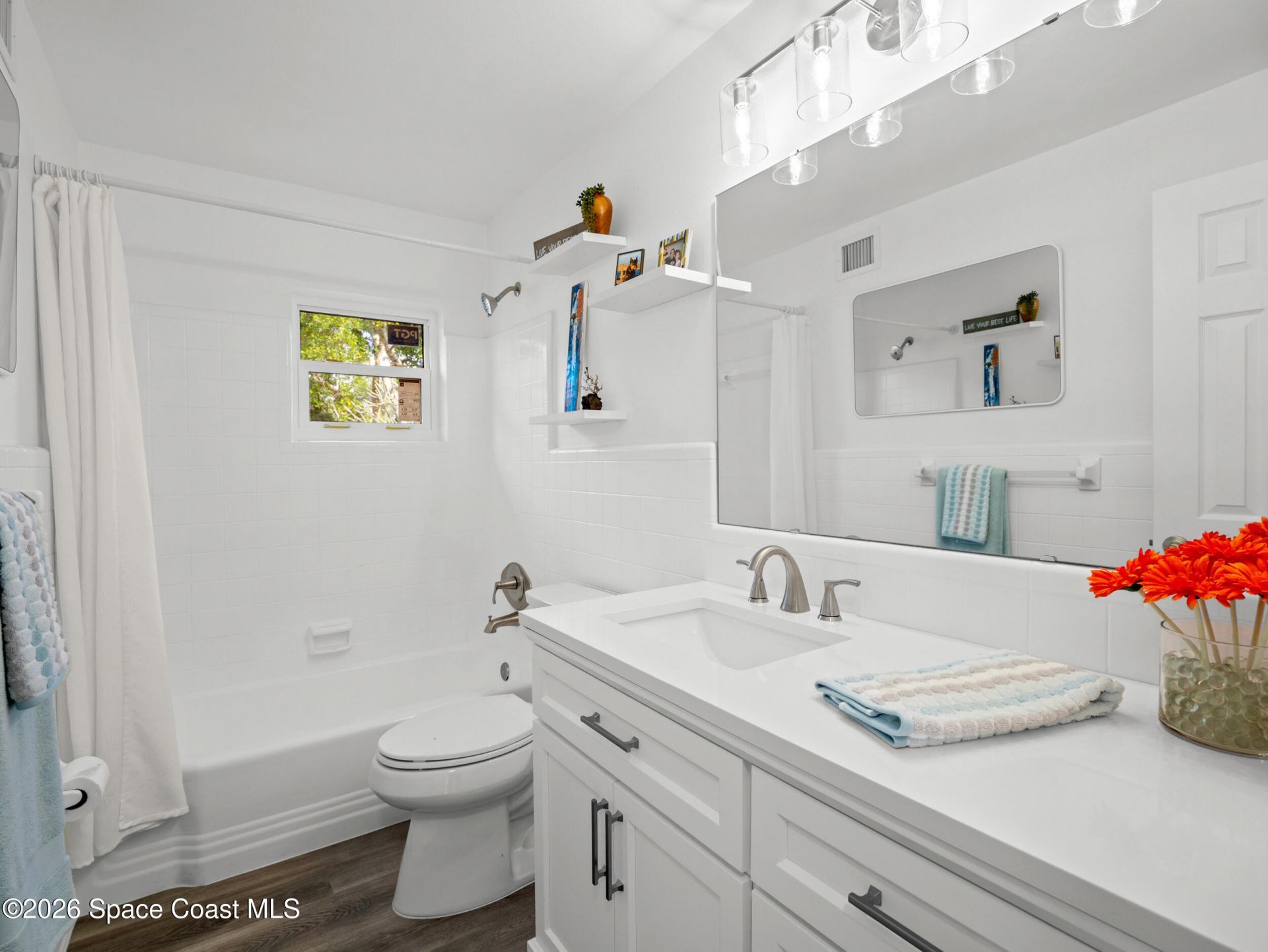 440 Third Avenue, Indialantic, FL 32903 Photo