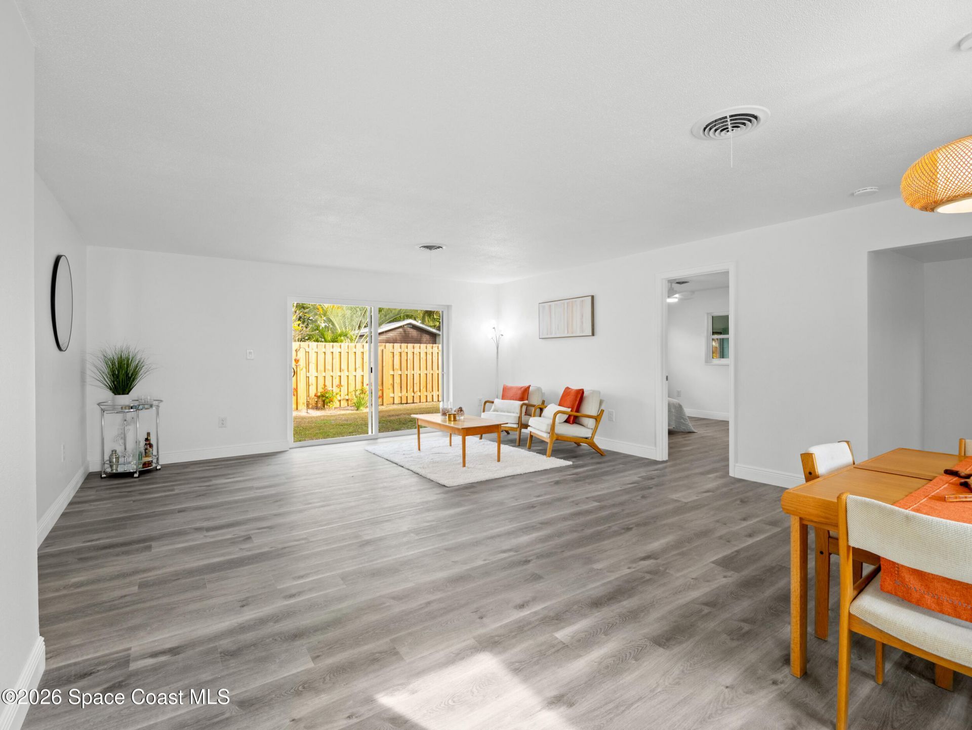 440 Third Avenue, Indialantic, FL 32903 Photo