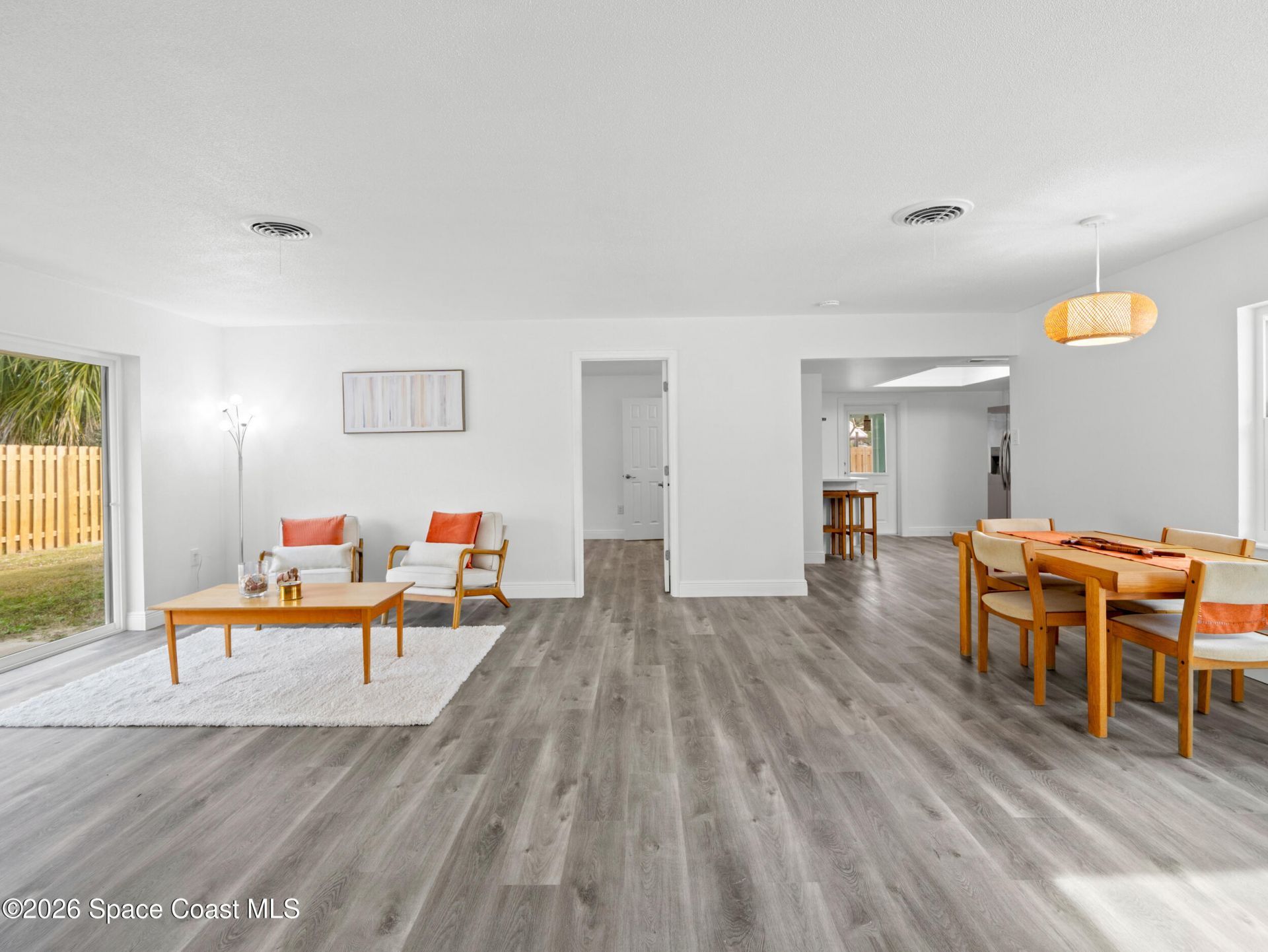 440 Third Avenue, Indialantic, FL 32903 Photo
