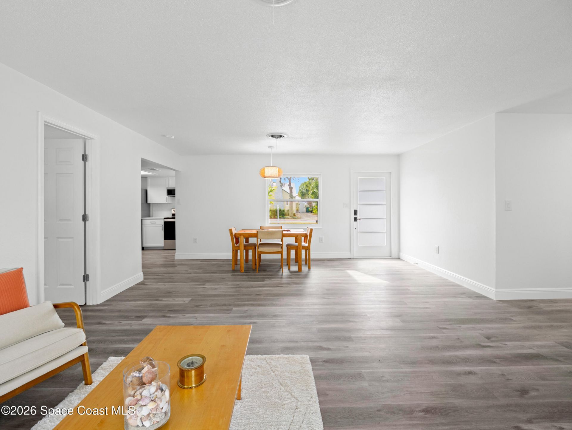 440 Third Avenue, Indialantic, FL 32903 Photo
