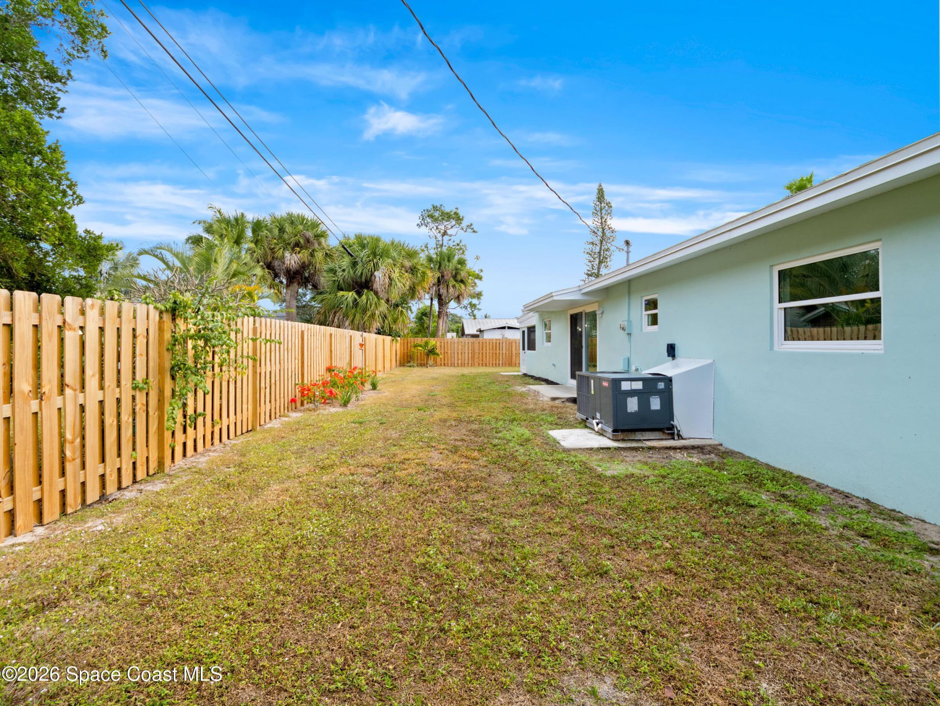 440 Third Avenue, Indialantic, FL 32903 Photo