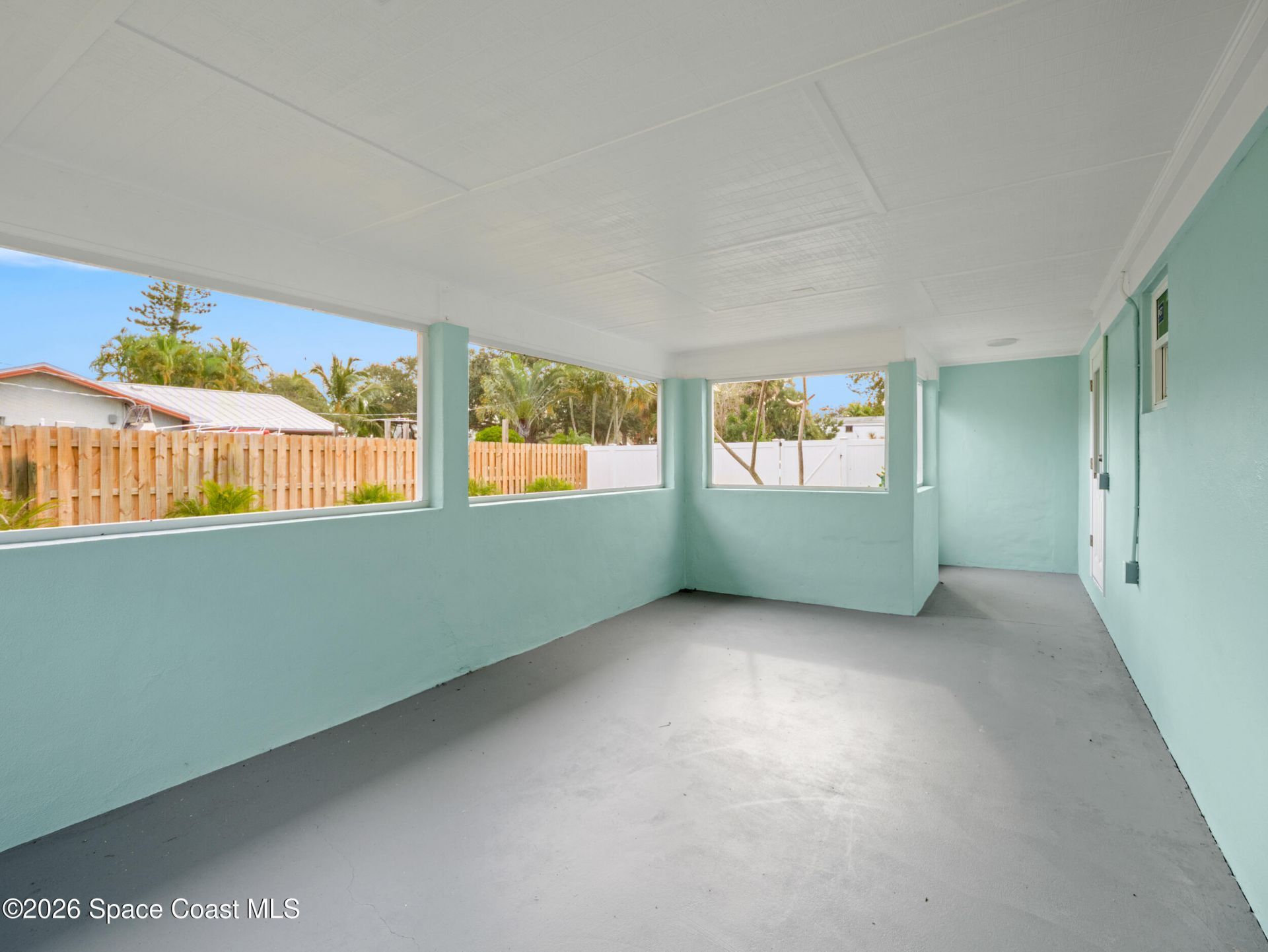 440 Third Avenue, Indialantic, FL 32903 Photo