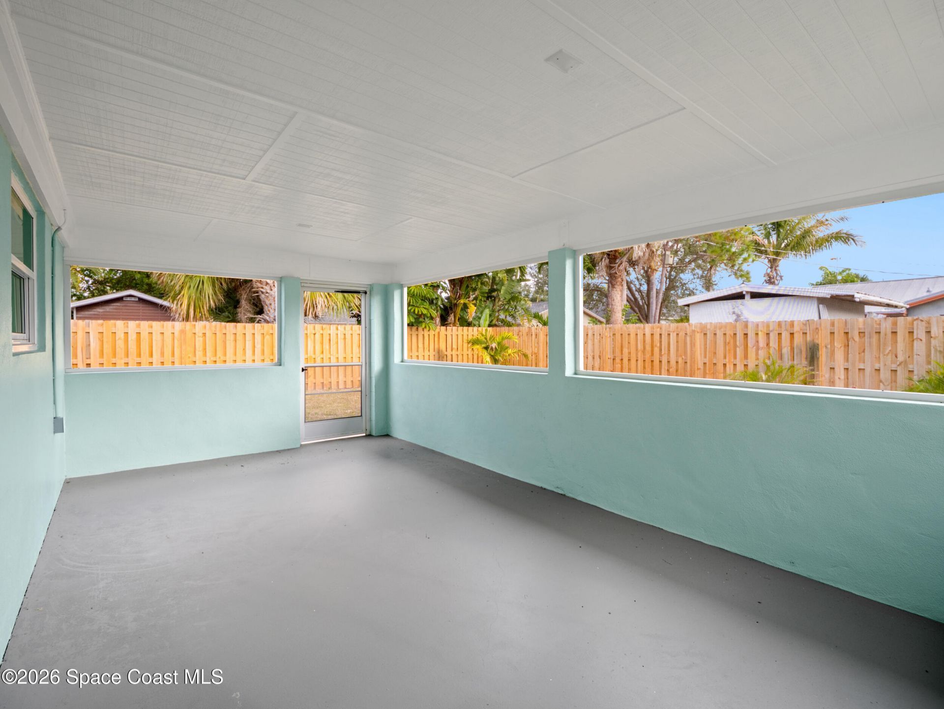 440 Third Avenue, Indialantic, FL 32903 Photo