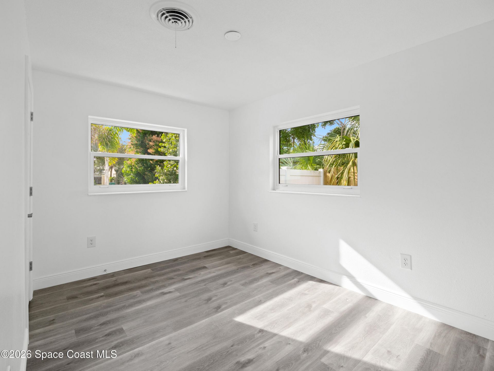 440 Third Avenue, Indialantic, FL 32903 Photo