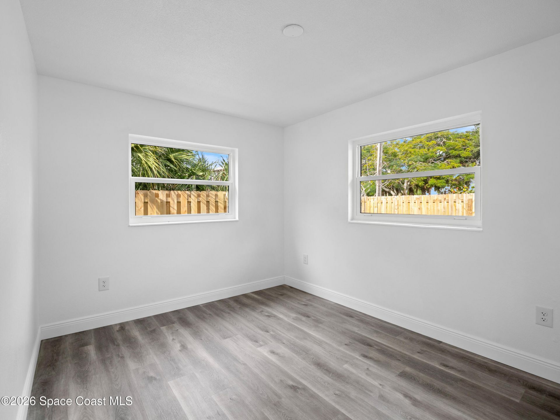 440 Third Avenue, Indialantic, FL 32903 Photo