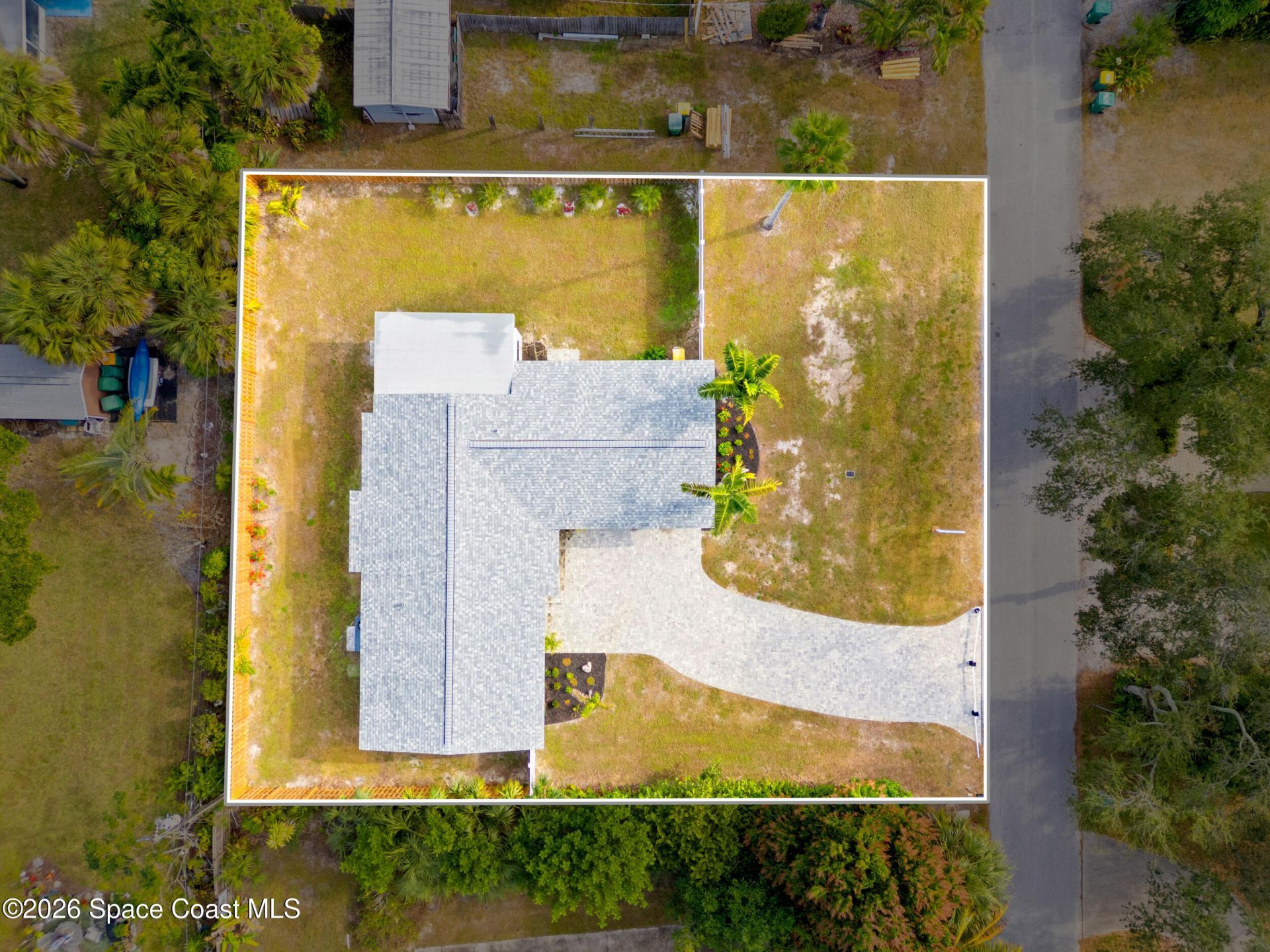 440 Third Avenue, Indialantic, FL 32903 Photo