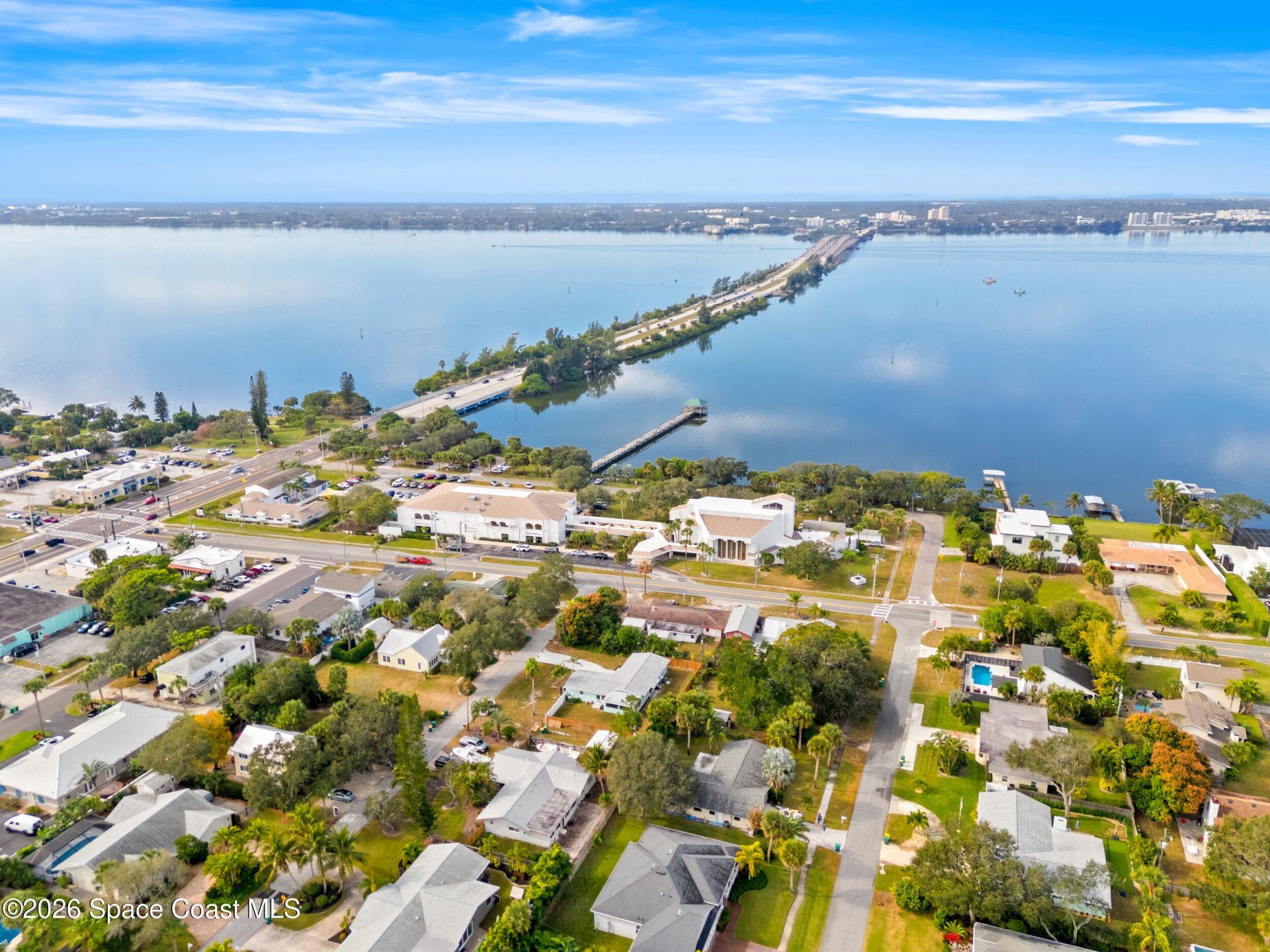 440 Third Avenue, Indialantic, FL 32903 Photo