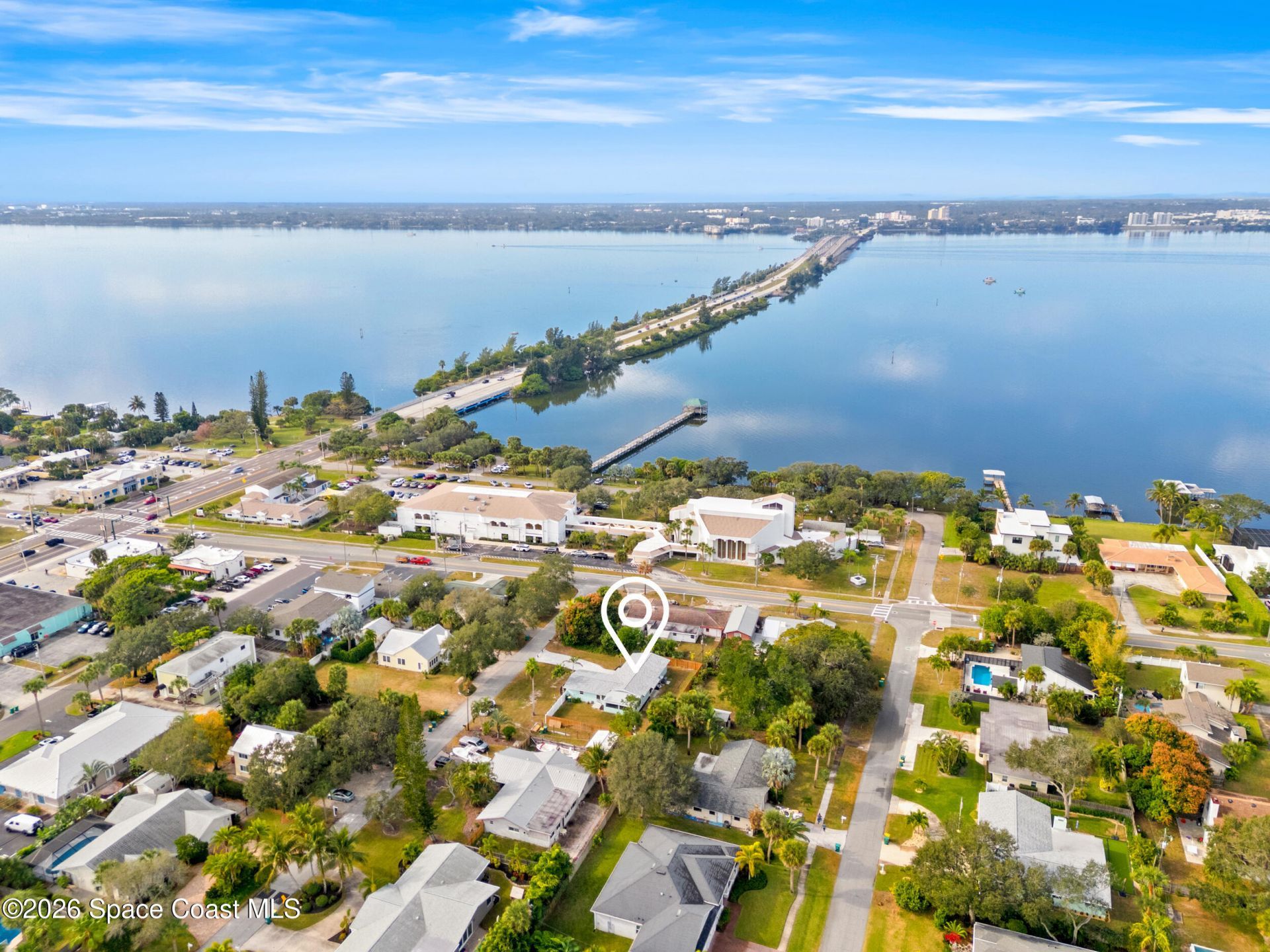 440 Third Avenue, Indialantic, FL 32903 Photo