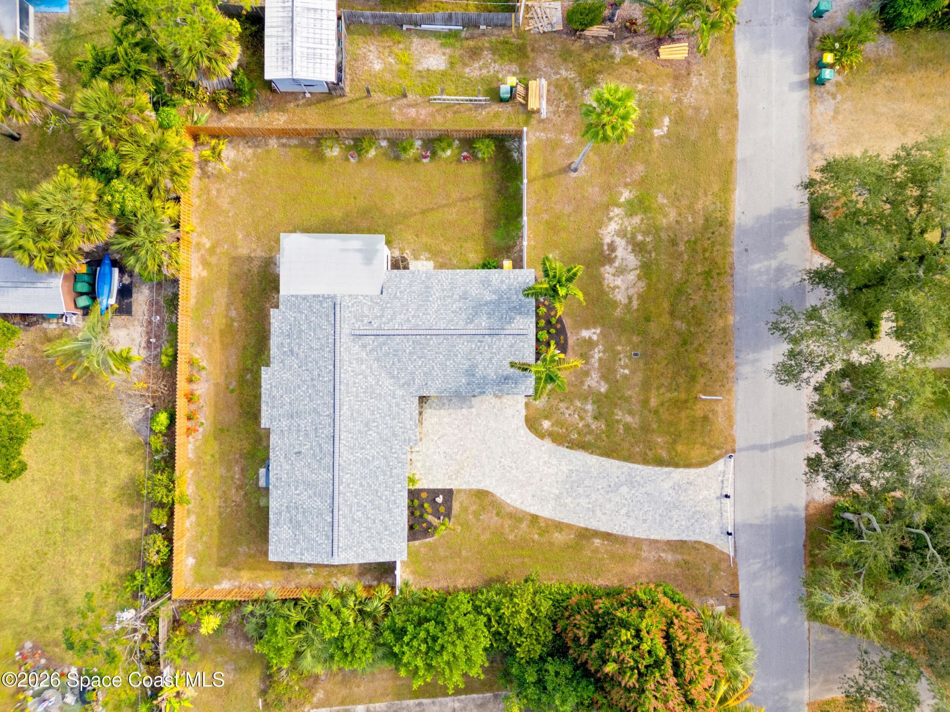 440 Third Avenue, Indialantic, FL 32903 Photo