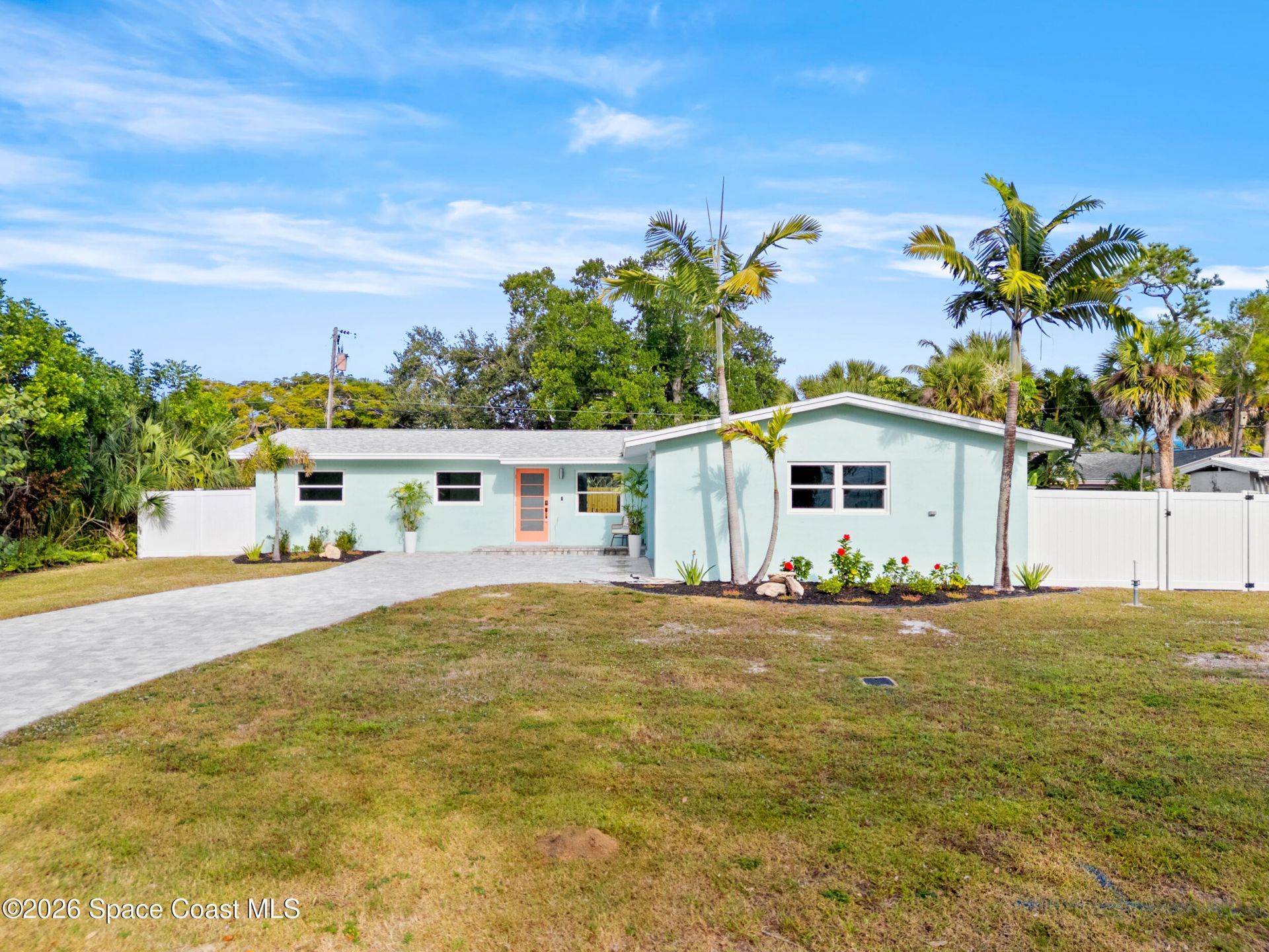 440 Third Avenue, Indialantic, FL 32903 Photo