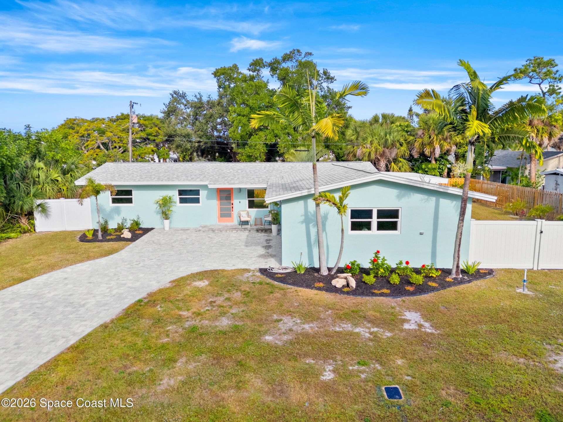 440 Third Avenue, Indialantic, FL 32903 Photo