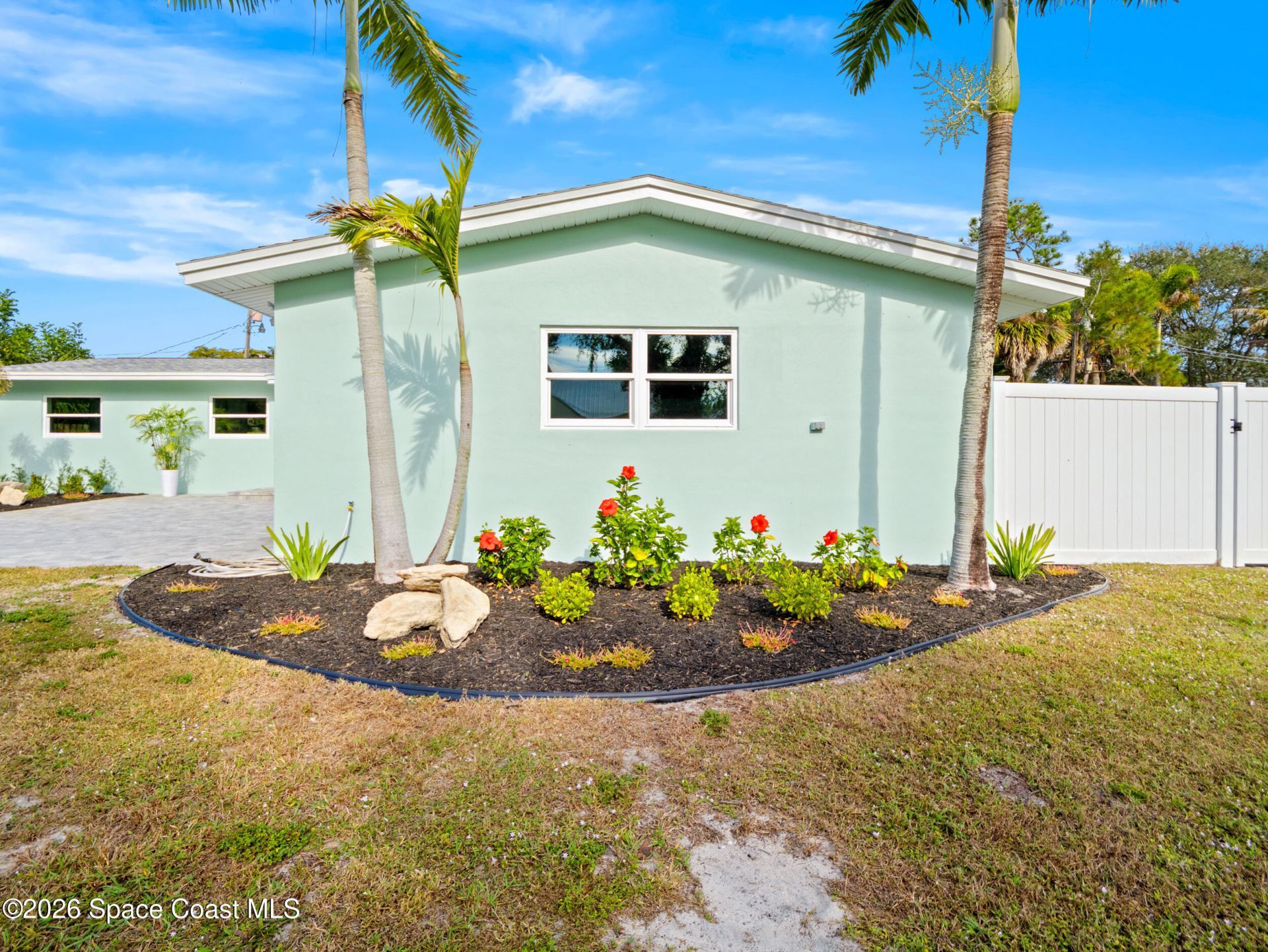440 Third Avenue, Indialantic, FL 32903 Photo