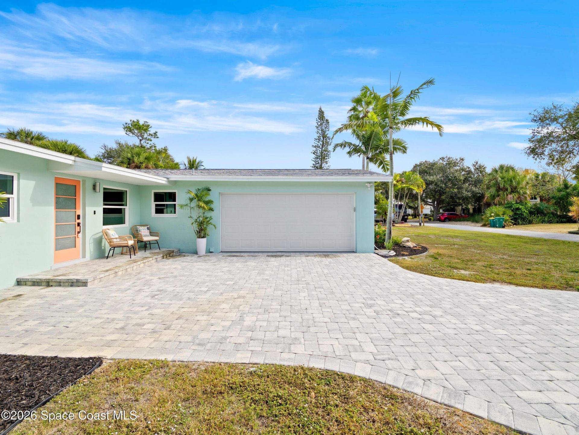 440 Third Avenue, Indialantic, FL 32903 Photo