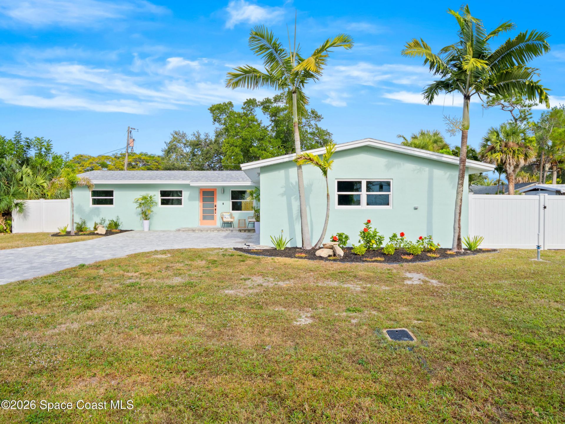 440 Third Avenue, Indialantic, FL 32903 Photo