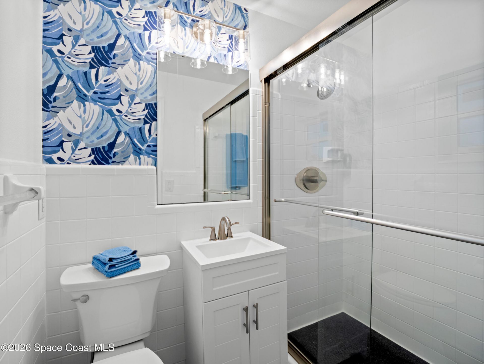 440 Third Avenue, Indialantic, FL 32903 Photo