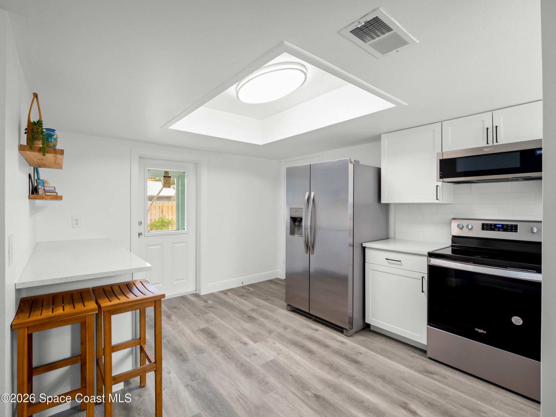 440 Third Avenue, Indialantic, FL 32903 Photo