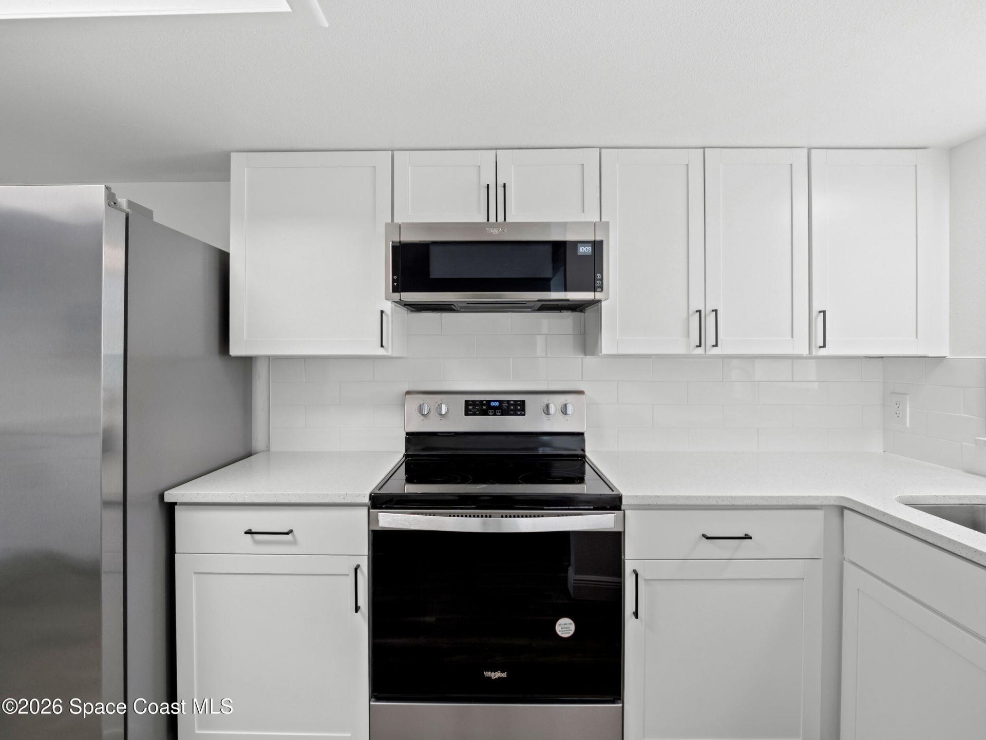440 Third Avenue, Indialantic, FL 32903 Photo