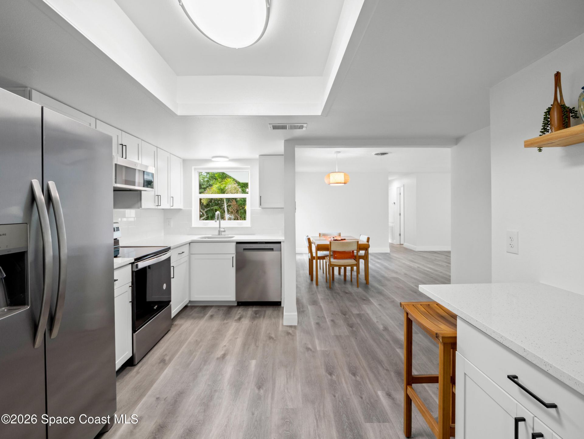 440 Third Avenue, Indialantic, FL 32903 Photo