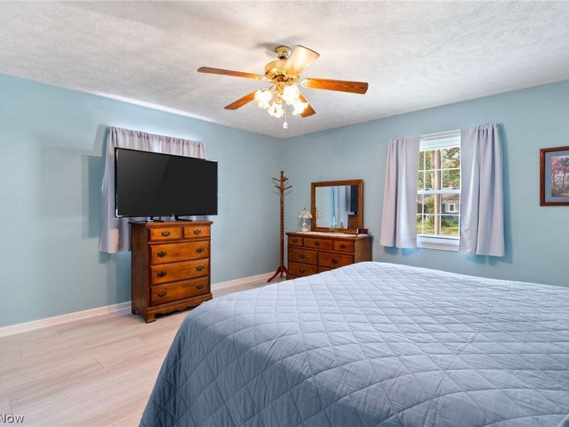 321 Miami Avenue, Elyria, OH 44035 Photo 15