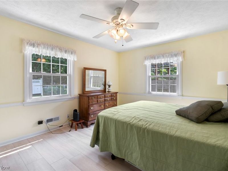 321 Miami Avenue, Elyria, OH 44035 Photo 18