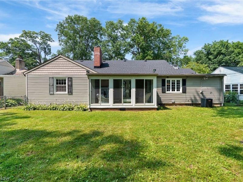 321 Miami Avenue, Elyria, OH 44035 Photo 26