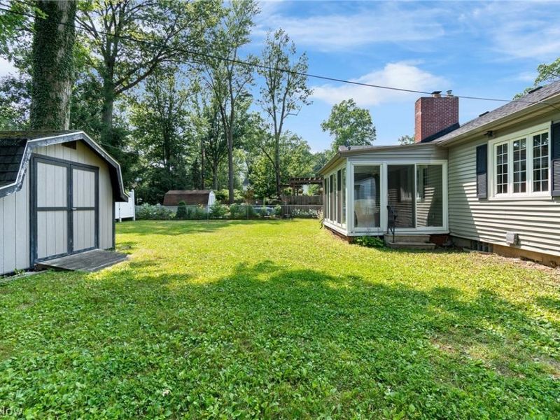 321 Miami Avenue, Elyria, OH 44035 Photo 27