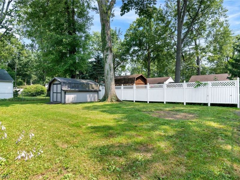 321 Miami Avenue, Elyria, OH 44035 Photo 28