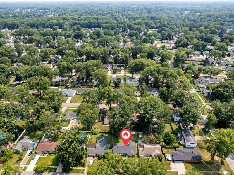 321 Miami Avenue, Elyria, OH 44035 Photo 29