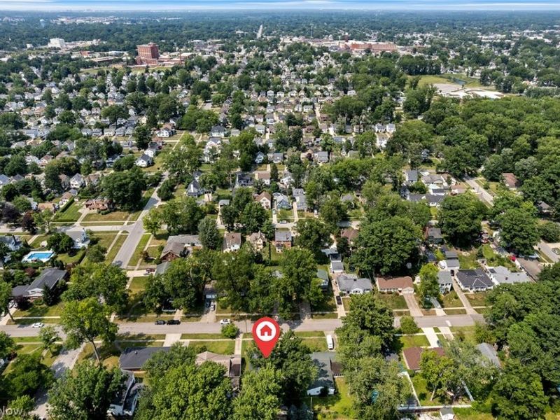 321 Miami Avenue, Elyria, OH 44035 Photo 30
