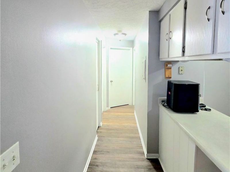 4615 Oak Hill Boulevard, Unit 208, Lorain, OH 44053 Photo 10