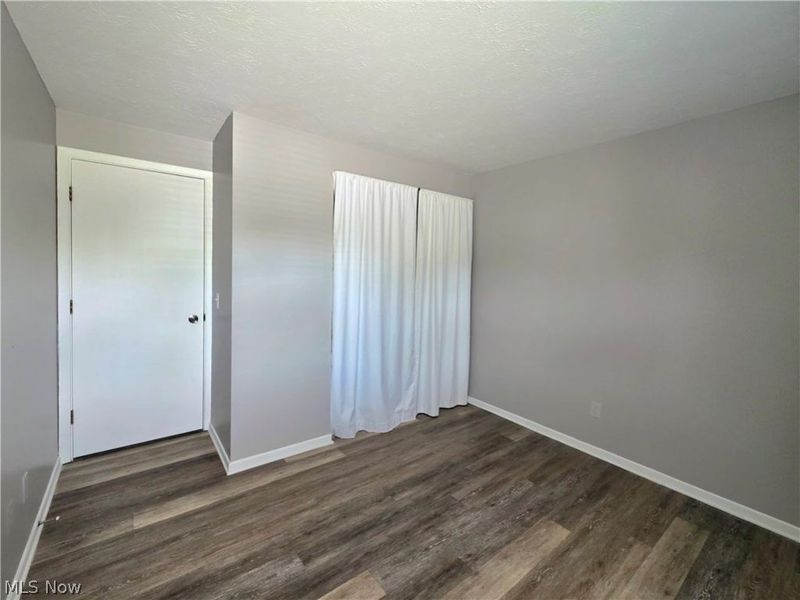 4615 Oak Hill Boulevard, Unit 208, Lorain, OH 44053 Photo 11