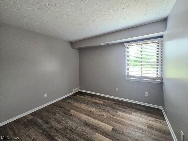 4615 Oak Hill Boulevard, Unit 208, Lorain, OH 44053 Photo 12