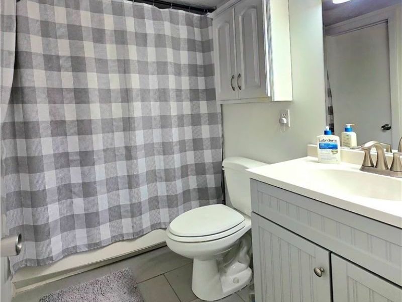 4615 Oak Hill Boulevard, Unit 208, Lorain, OH 44053 Photo 13