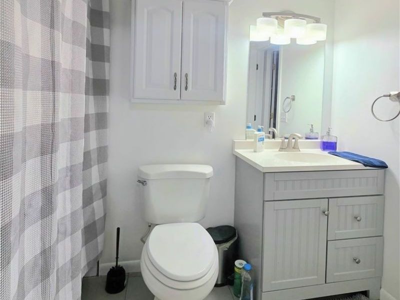 4615 Oak Hill Boulevard, Unit 208, Lorain, OH 44053 Photo 14