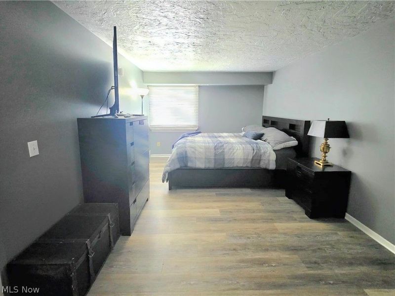 4615 Oak Hill Boulevard, Unit 208, Lorain, OH 44053 Photo 15