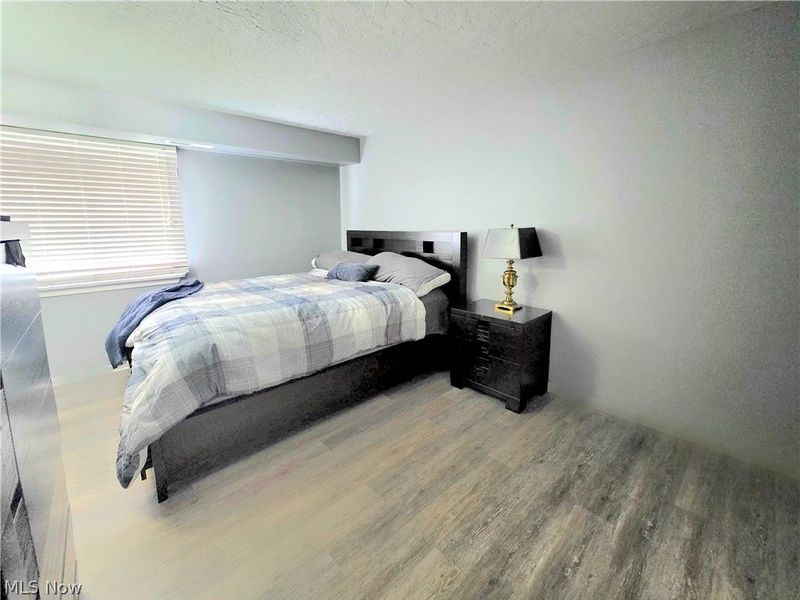 4615 Oak Hill Boulevard, Unit 208, Lorain, OH 44053 Photo 16
