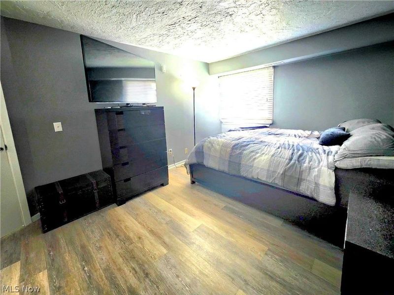 4615 Oak Hill Boulevard, Unit 208, Lorain, OH 44053 Photo 17