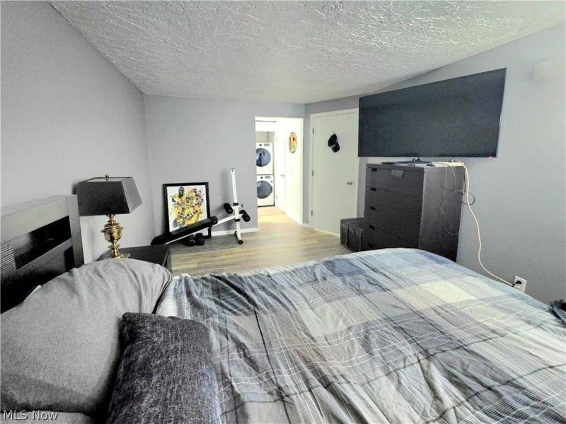 4615 Oak Hill Boulevard, Unit 208, Lorain, OH 44053 Photo 18