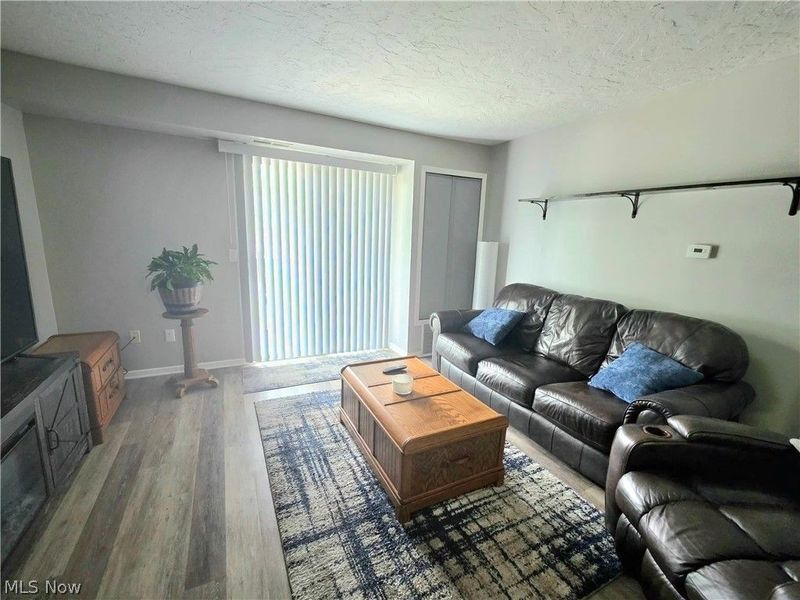 4615 Oak Hill Boulevard, Unit 208, Lorain, OH 44053 Photo 2