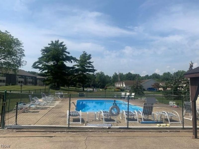 4615 Oak Hill Boulevard, Unit 208, Lorain, OH 44053 Photo 22