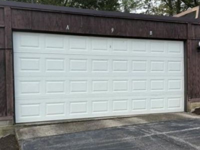 4615 Oak Hill Boulevard, Unit 208, Lorain, OH 44053 Photo 23