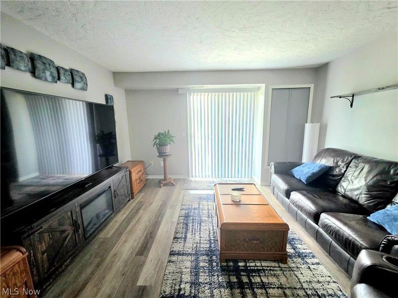 4615 Oak Hill Boulevard, Unit 208, Lorain, OH 44053 Photo 3