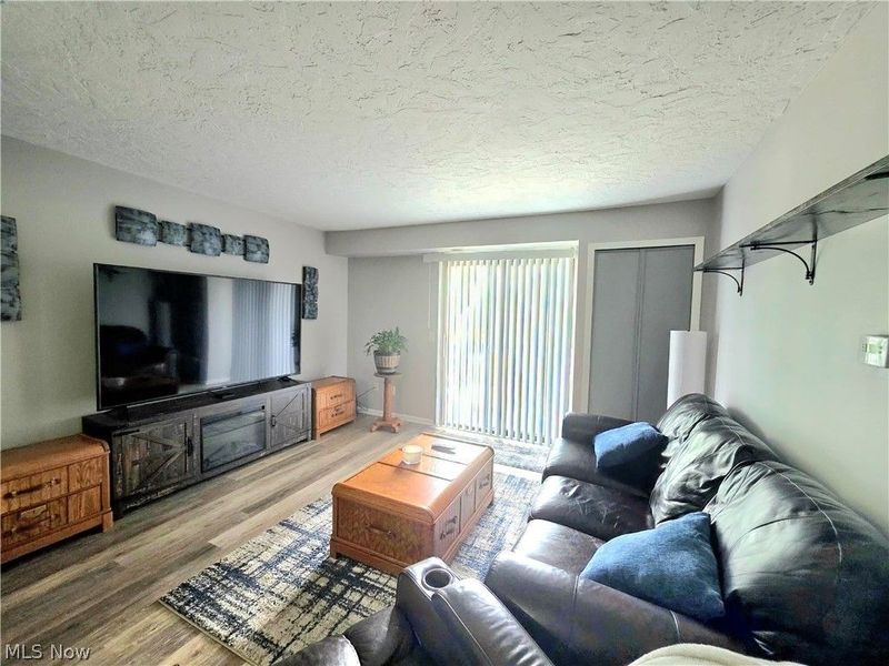4615 Oak Hill Boulevard, Unit 208, Lorain, OH 44053 Photo 4