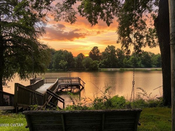 275 Club House Lane, Tiptonville, TN 38079