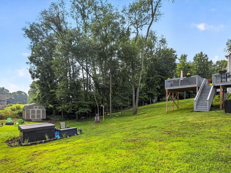 Property Image 41