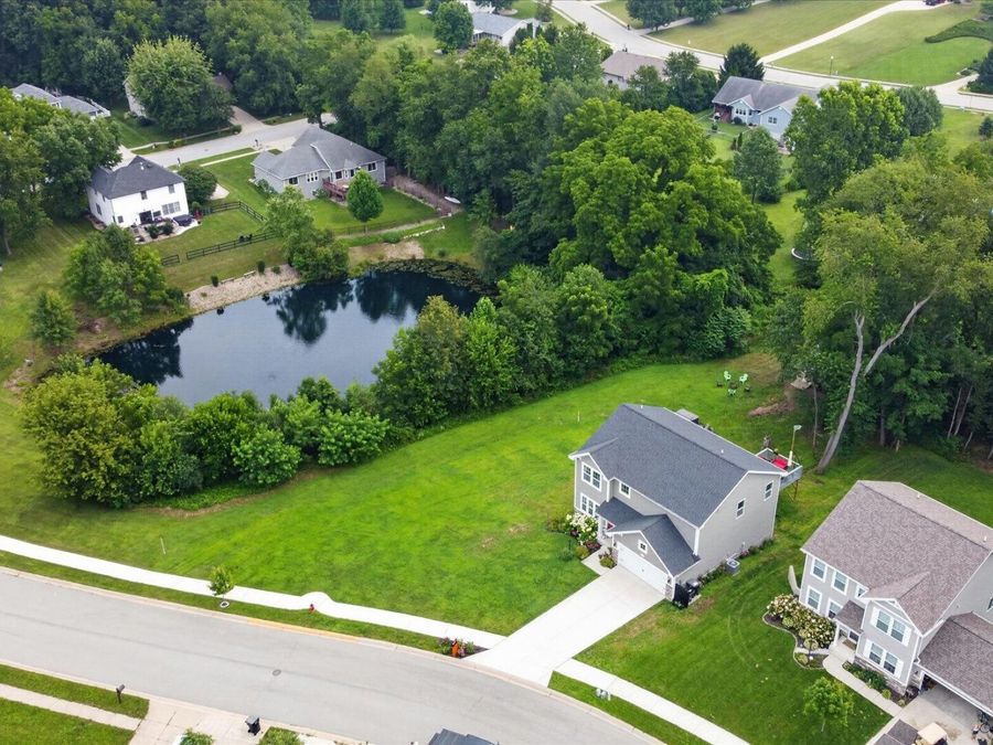 Property Image 45