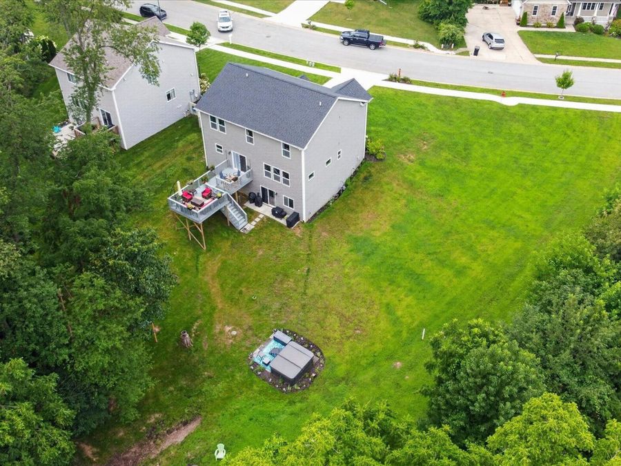 Property Image 48