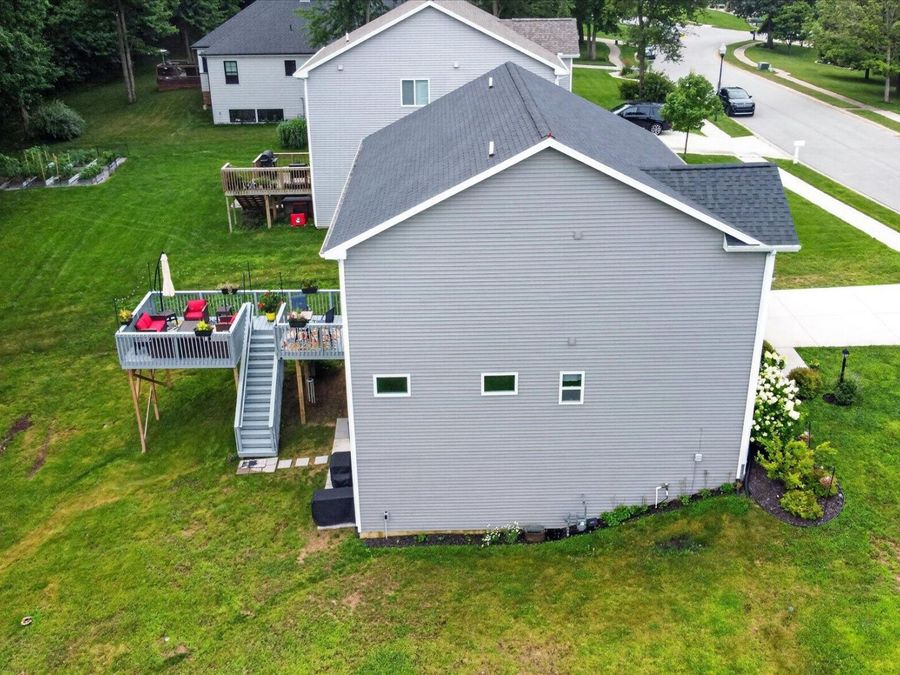 Property Image 51
