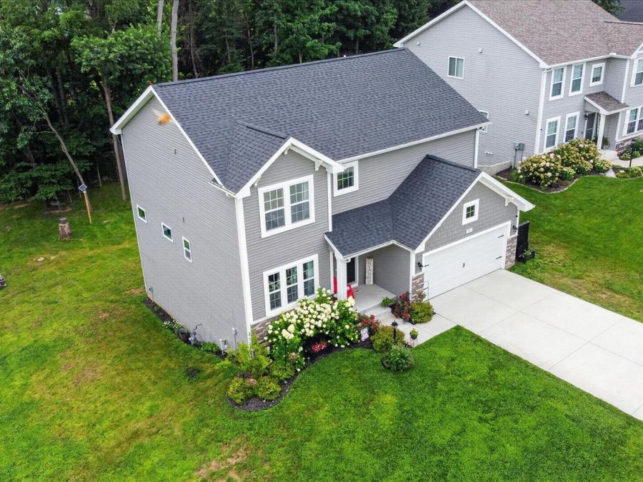 Property Image 52